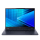 Acer TravelMate P4 16 Ultra 7-255U/16GB/512/Win11P - 1533228 - zdjęcie 3